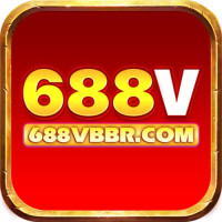 business-logo