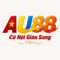business-logo