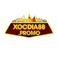 business-logo