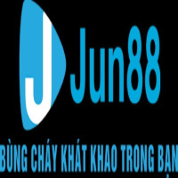 business-logo