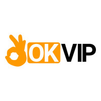 business-logo