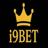 business-logo