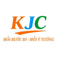 business-logo