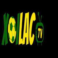 business-logo