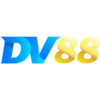 business-logo