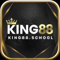 business-logo