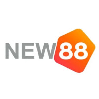 business-logo