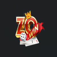 business-logo