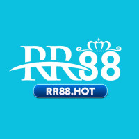 business-logo