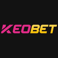 business-logo