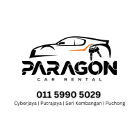 business-logo