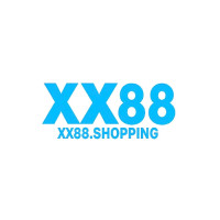 business-logo
