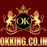 business-logo