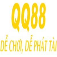 business-logo