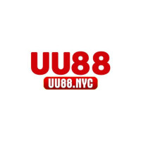 business-logo
