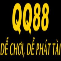 business-logo
