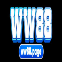 business-logo