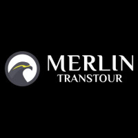 business-logo