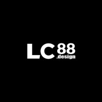 business-logo