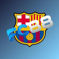 business-logo