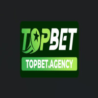 business-logo