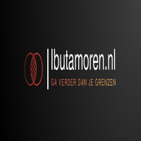 business-logo
