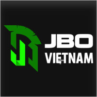 business-logo