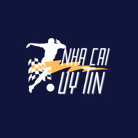 business-logo