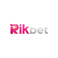 business-logo