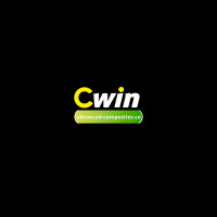 business-logo