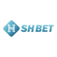 business-logo