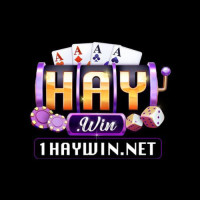 business-logo