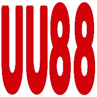 business-logo