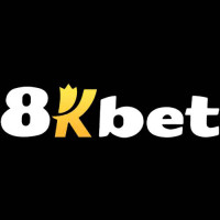 business-logo