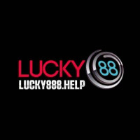 business-logo