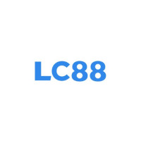 business-logo