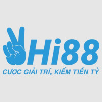 business-logo