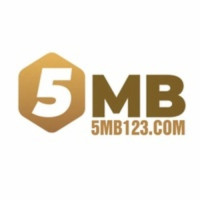 business-logo