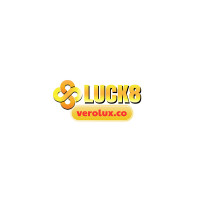 business-logo