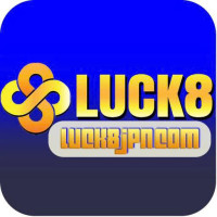 business-logo