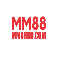 business-logo