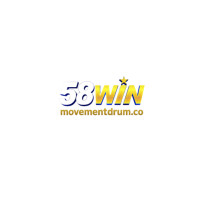 business-logo