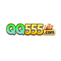 business-logo