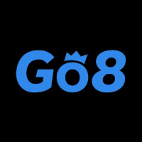 business-logo