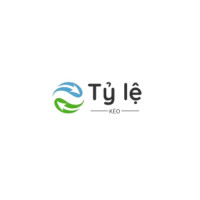 business-logo