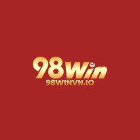 business-logo