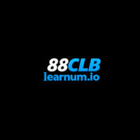 business-logo