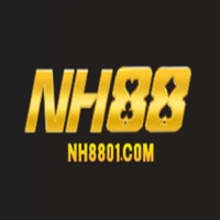 business-logo