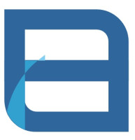 business-logo