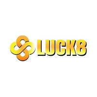 business-logo
